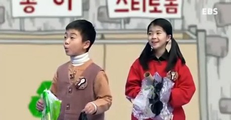 홍범기 겨울방학생활 ㅋㅋㅋㅋㅋㅋㅋ