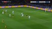 Pierre-Emerick Aubameyang Goal HD - Borussia Dortmund 1-0 Tottenhem