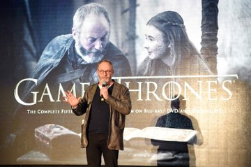 Justice is coming! 'Game of Thrones' hacker caught