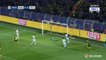 Pierre-Emerick Aubameyang Goal HD - Dortmund 1-0 Tottenham 21.11.2017