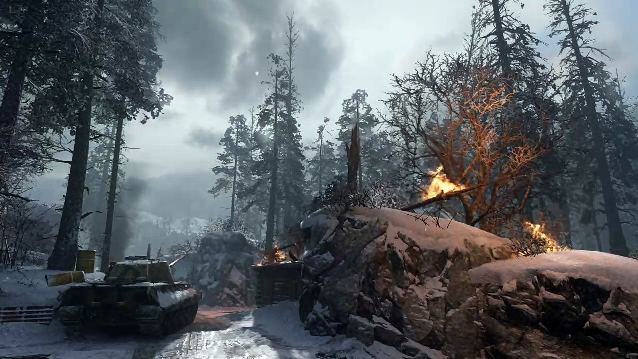 Call of Duty®: WWII_20171121221711