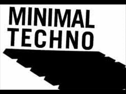 Maxime Dangles - Cumulus