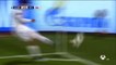 Nacho Goal APOEL 0 - 3	 Real Madrid 21-11-2017 HD