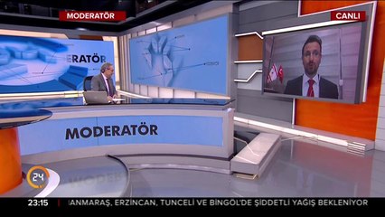 Doğu Akdeniz cephesi