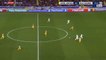 Karim Benzema  Goal HD - APOEL	0-4	Real Madrid 21.11.2017
