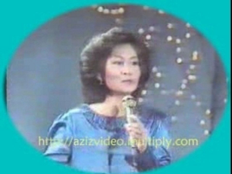 SANISAH HURI