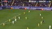 Cristiano Ronaldo Goal - APOEL Nicosia 0-5 Real Madrid 21.11.2017