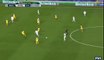 APOEL 0 - 5 Real Madrid 21/11/2017 Cristiano Ronaldo Super Goal 49' Champions League HD Full Screen .