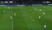 Dortmund 1 - 1 Tottenham 21/11/2017 Harry Kane Super Goal 49' Champions League HD Full Screen .