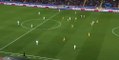 Karim Benzema Goal [HD] -  APOEL 0-2 Real Madrid 21.11.2017