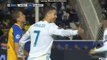 Cristiano Ronaldo 2nd Goal - APOEL Nicosia 0-6 Real Madrid 21.11.2017