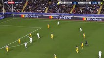 Cristiano Ronaldo Goal HD - APOELt0-5tReal Madrid 21.11.2017