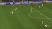 Cristiano Ronaldo second Goal APOEL 0 - 6	 Real Madrid 21-11-2017 HD