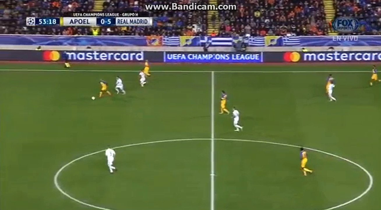 Super Goal