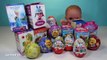 Toys Surprise in Gelli Baff Gelli Snow Slime Video for Kids and Toddlers in Pool Shopkins Zyrikitv