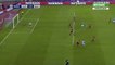Lorenzo Insigne SUPER Goal HD - Napoli	1-0	Shakhtar Donetsk 21.11.2017