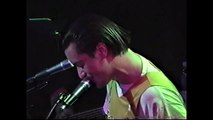 Fantomas (live) - June 19th, 2000, The Troubadour, West Hollywood, CA