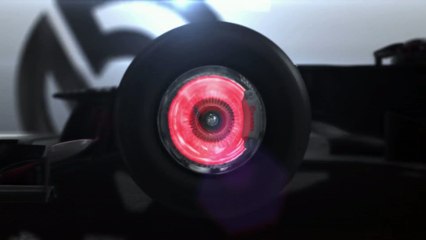 F1 Brembo Brake Facts 20 - Abu Dhabi 2017