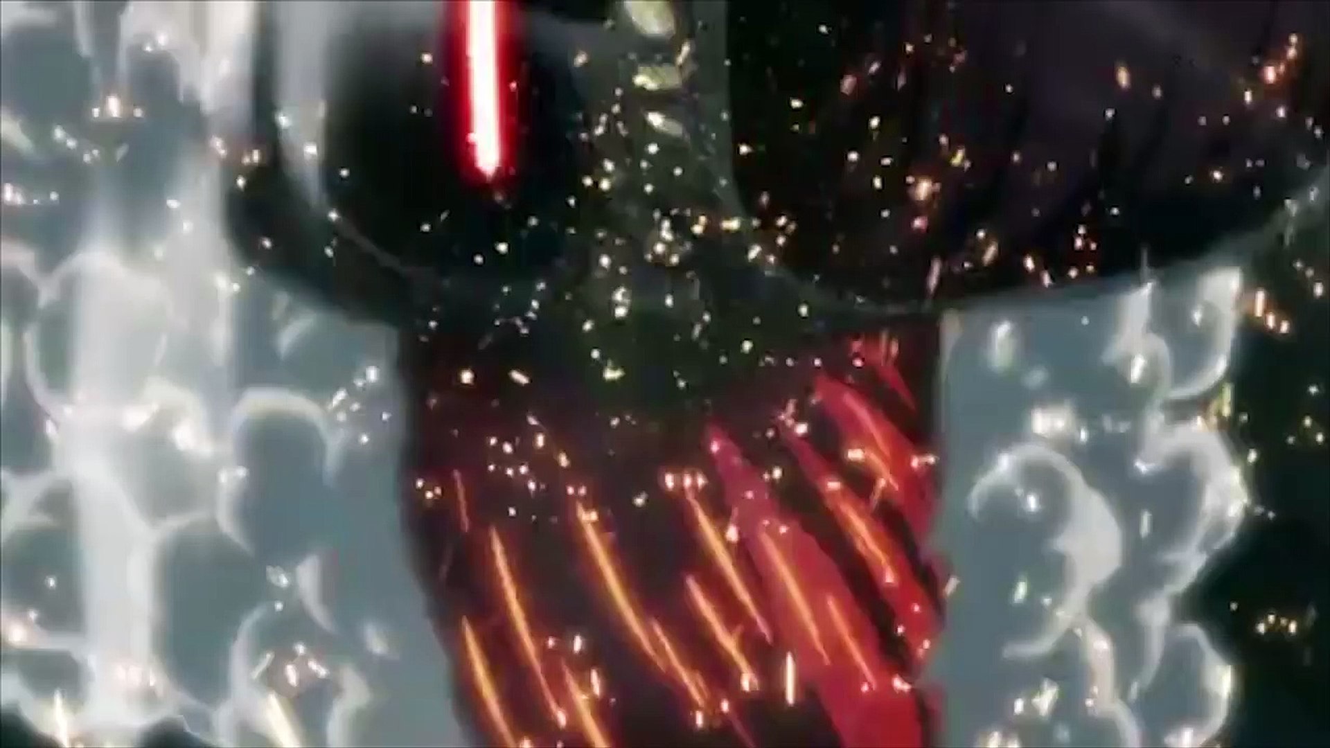 進撃の巨人 エレン Vs ライナー 鎧の巨人 Attack On Titan Shingeki No Kyojin 次回予告付き Video Dailymotion