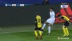 HD - Son Heung-min Goal Dortmund 1-2 Tottenham 21.11.2017