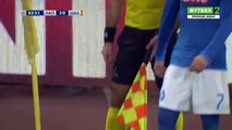 Dries Mertens Goal HD - Napoli	3-0	Shakhtar Donetsk 21.11.2017