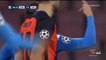 Mertens D. Super Goal HD - Napoli 3-0 Shakhtar Donetsk 21.11.2017