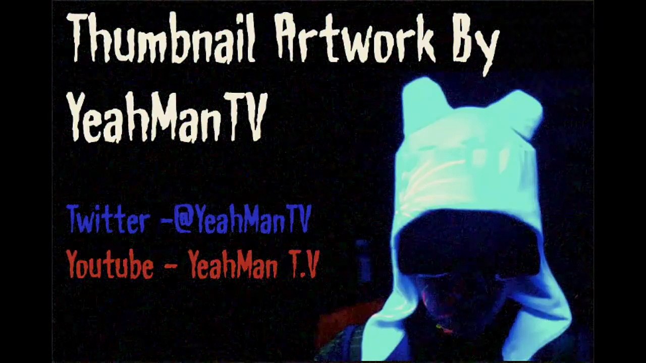 5 TERRIFYING TRUE SCARY PARANORMAL STORIES Ft. Goodnite Goosebumps