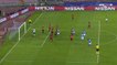Dries Mertens Goal vs Shakhtar (3-0)