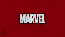 Marvels Agents of SHIELD Season 5 Trailer (2017) abc Series