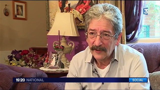 BTP : la dette colossale de Saad Hariri envers d'anciens employés français