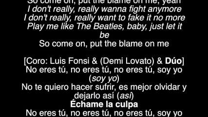 Rim'K - Bucarest [Son Officiel] Exclu