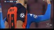Napoli 3 - 0 Shakhtar 21/11/2017 Dries Mertens Super Goal 85' Champions League HD Full Screen .