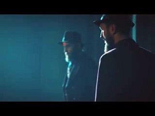 Roma İmparatarluğu Sezarın çizdiği yol_2