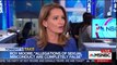 Katy Tur flattens Moore-backing ex-Trump adviser by asking how he would feel if the victim was his sister