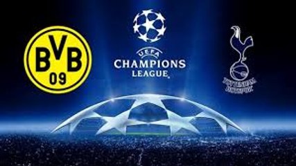 All Goals & highlights HD  - .............. 1-2 ............... 21.11.2017