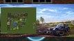 Farming Simulator new - Limburg v1 Beta - Mod Showcase
