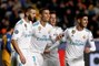 Ligue des Champions : Le duo Ronaldo-Benzema atomise l'APOEL