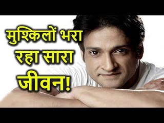 Actor Inder Kumar के जीवन की ये सच्चाई जानकर रो पड़ेंगे आप