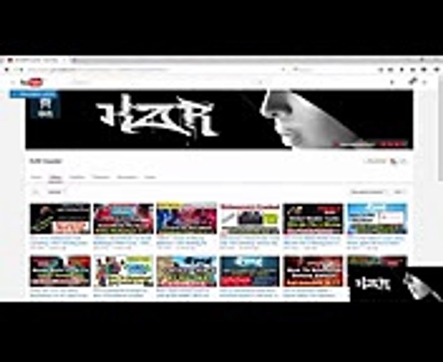 How to Fix Dishonored 2 Keygen Status Failed to Create Licence Directory  100% Working