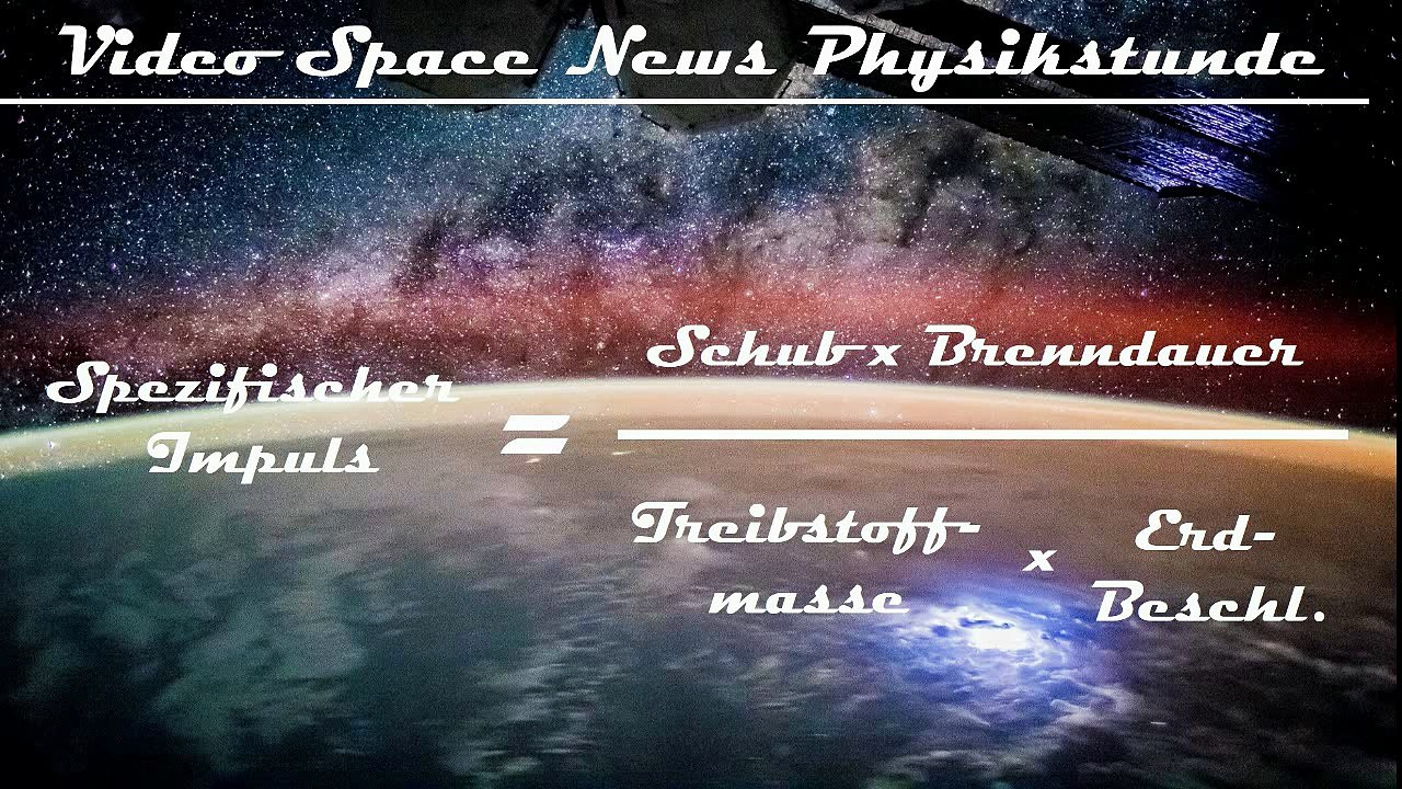 Atomkraft ja bitte! Nuklearthermische Raketen