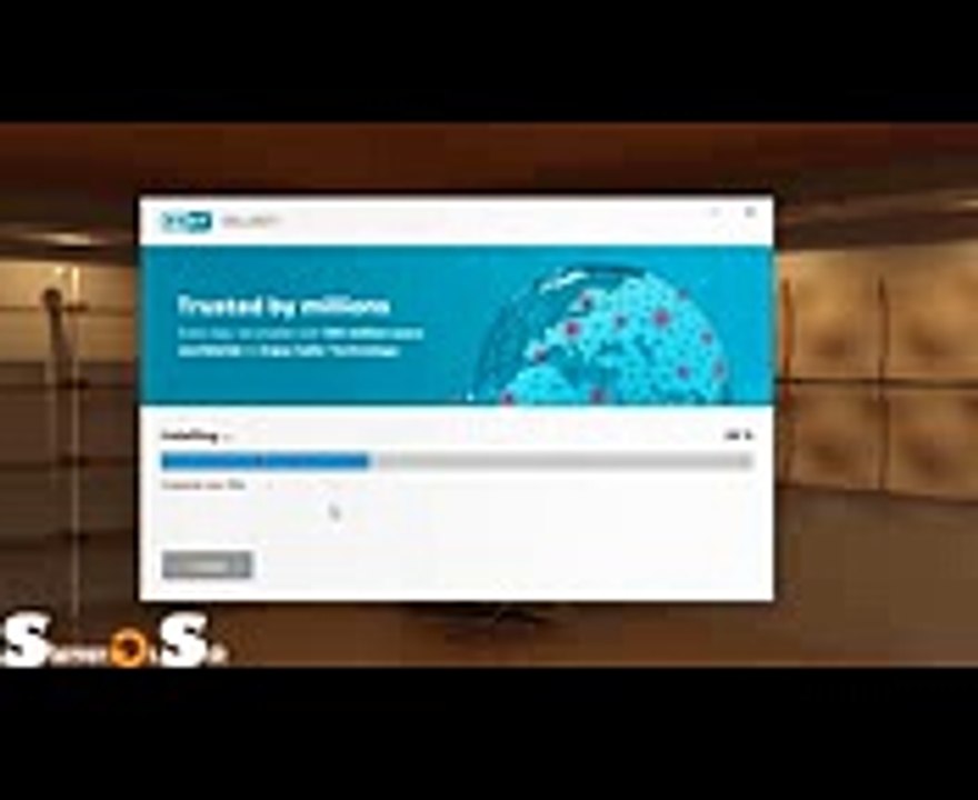 ESET Smart Security Premium! 11 Serial Key-License Key-Crack! LifeTime Activation! ESET 2018