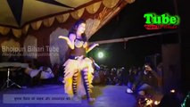 Arkestra dance  DESI  dj remix BHOJPURI  song 2017