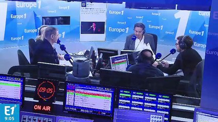 16 films de Marcel Pagnol seraient en danger de mort