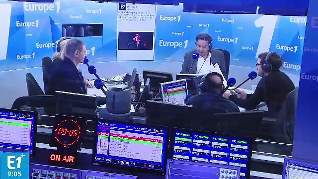 16 films de Marcel Pagnol seraient en danger de mort