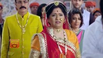 Rishta Likhenge Hum Naya -23rd November 2017 News Sony Tv New Serial
