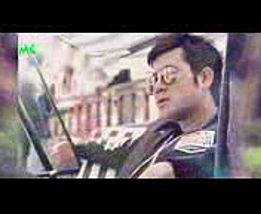 2018 တြင္ ျပီးစီးမယ့္ ေနတိုး ရဲ့ ႐ုပ္ရွင္ Studio