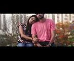 Nenichina Prema -Trailer  Telugu Short film 2017  Direction by Eyan Jatin