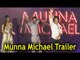 Munna Michael Trailer | Tiger Shroff | Nawazuddin Siddiqui | Nidhi Agerwal
