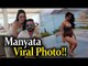 Sanjay Dutt Enjoying Holidays with Family in Europe, Manyata Dutt Shares Hot Photo