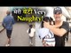 Akshay Kumar Shares her Daughter Nitara Kumar Video